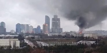 istanbul_teknik_universitesinde_yangin_2
