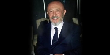 mehmet_hasim_bayram_vefat