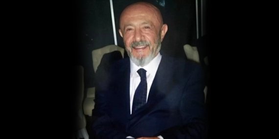 Fulya Bayram’ın acı günü