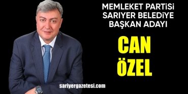 memleket-partisi-can-ozel1