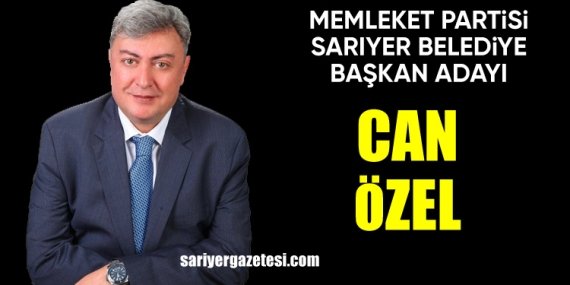 “Dar gelirli ailelerimize su arıtma cihazı vereceğiz”