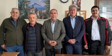 memleket_partisi_can_ozel_ziyaret