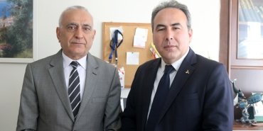 musa_ozcan_bekir_batu_sariyer_olay_roportaj