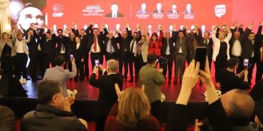 mustafa_oktay_aksu_proje_tanitim_toplantisi