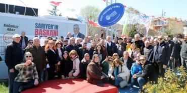 naci_yesilbas_parki_sariyer_belediyesi