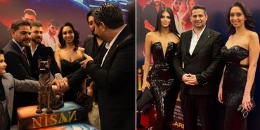 nisan_filmi_gala_gecesi