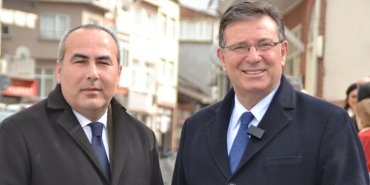 oktay-aksu-chp-sariyer1