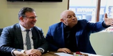 oktay_aksu_firincilar_dernegini_ziyaret_etti1 (1)