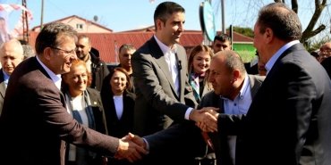 oktay_aksu_gokhan_yuksel_sariyer_1