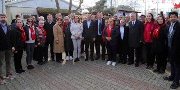 oktay_aksu_halk_bulusmasi