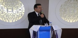 oktay_aksu_kastamonulular_iftar (2) (1)