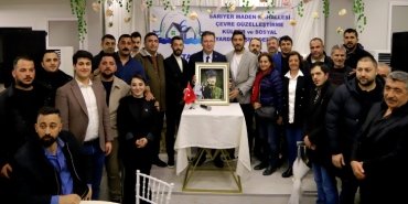 oktay_asku_maden_bulusmasi_1