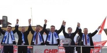 ozgur-ozel-sariyer
