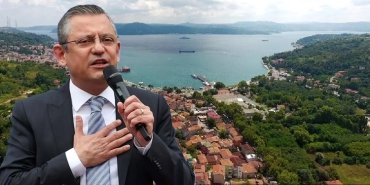 ozgur_ozel_sariyer_geliyor
