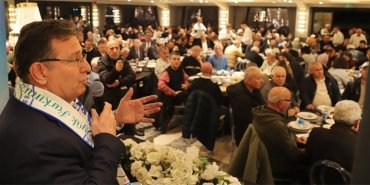 riva_rizeliler_iftar_programi