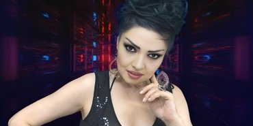 sahsenem_gumbur_gumbur_geliyor