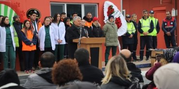 sariyer_belediye_bakimevi
