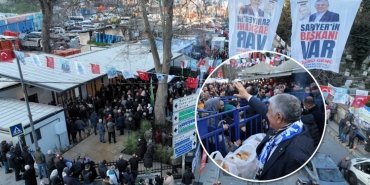 sariyer_belediye_balik_satis_acilisi