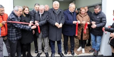 sariyer_belediyesi_asevi_acilisi