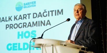 sariyer_belediyesi_halk_kart