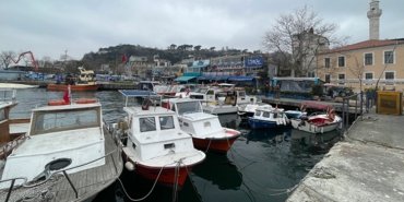 sariyer_sokak_roportaji_emekliler