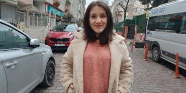 semanur_beren_aydemir_film