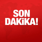 sondakika-haber