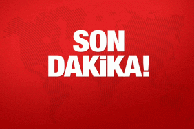 sondakika-haber