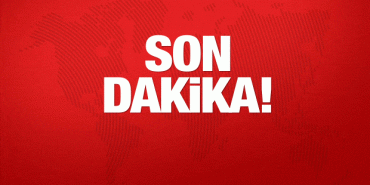 sondakika-haber