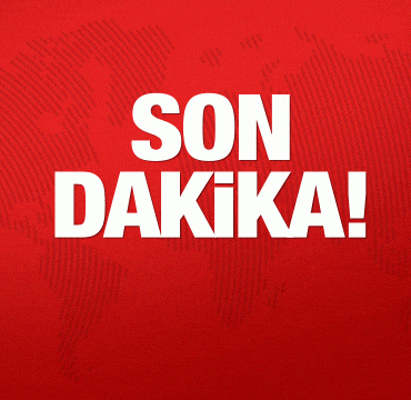 sondakika-haber