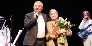 sukru_genc_anma_program_yasar_kemal