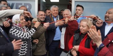 sukru_genc_fsm_skm_acilisi