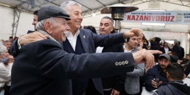sukru_genc_iftar_programi