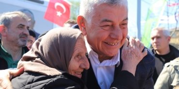 sukru_genc_sariyer_acilis (1)