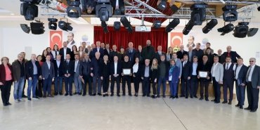 sukru_genc_sariyer_muhtarlar_bulusmasi