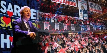 sukru_genc_sariyer_proje_tanitim_program