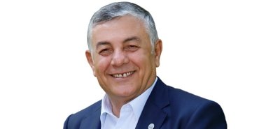 sukrugenc-chp-istifa2