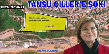 tansu-ciller-kilyos8