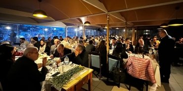 temiz_toplum_dernegi_iftar_edip_cengiz