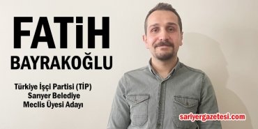 tip-fatihbayrakoglu2