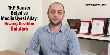 tkp-kivanc-ibrahim-unluturk
