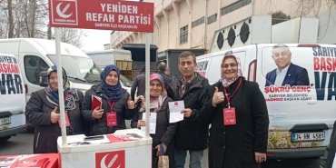 yeniden_refah_ismet_temel1