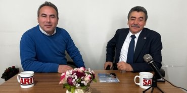 yuksel_dalmis_roportaj_bekir_batu