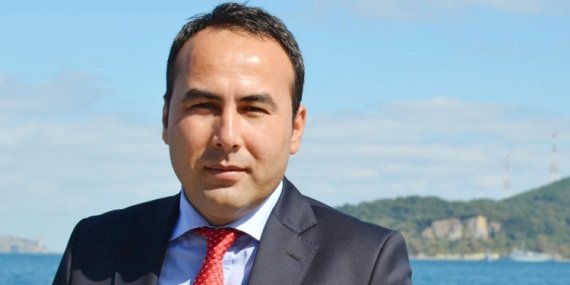 Sarıyer Belediyesi’nde son 15 yılda ihaleler hangi şirketlere gitti?