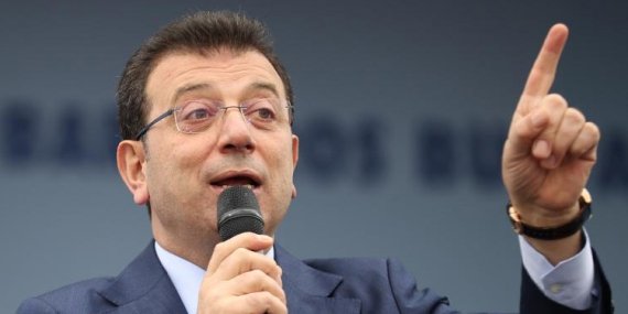 İstanbul’da can kurtaran hizmetine 200 milyon lira