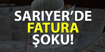 sariyer_fatura_merkezi_sok