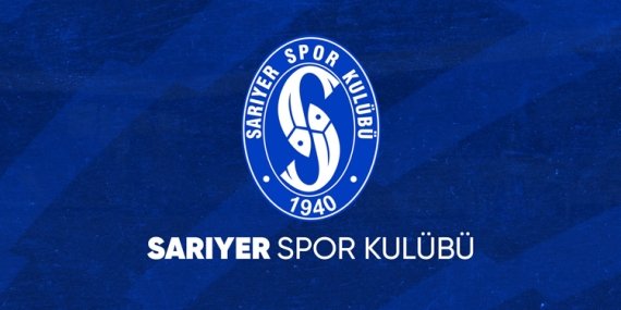 Sarıyer Spor Kulübü’nde kongre heyecanı!