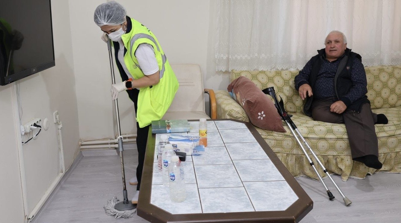 947eff42-2d22-4433-9ede-b7565071a14d