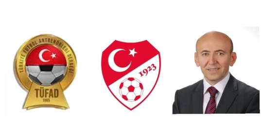 Edip Cengiz’den başkanlık açıklaması!