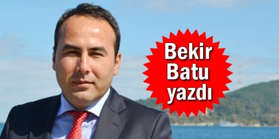 Mustafa Oktay Aksu’yu bekleyenler!